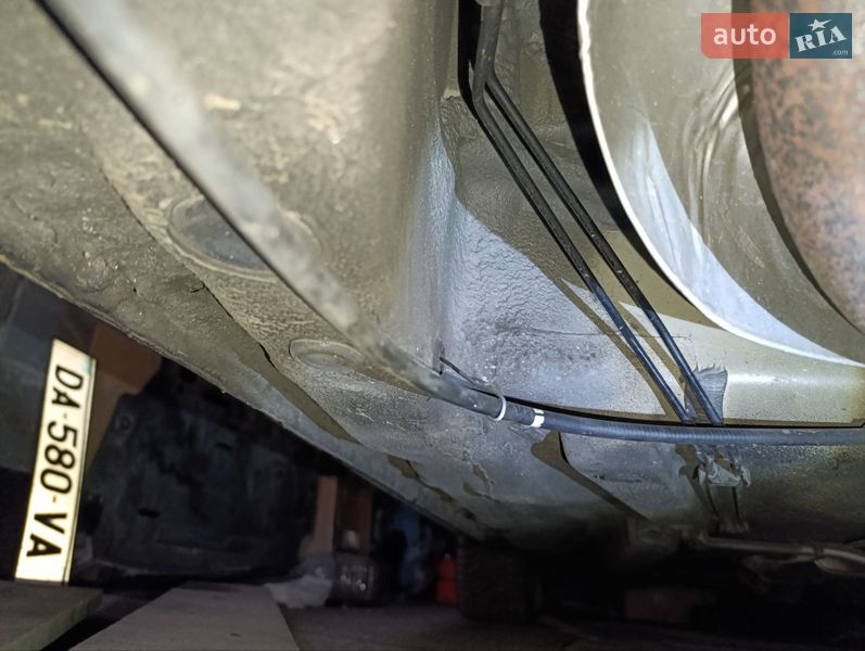 Универсал Skoda Fabia 2013 в Киеве