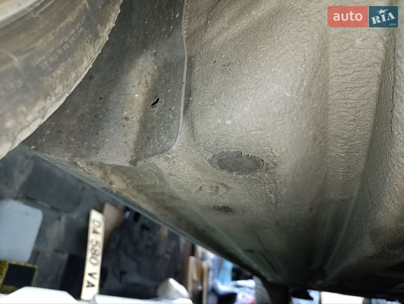 Универсал Skoda Fabia 2013 в Киеве