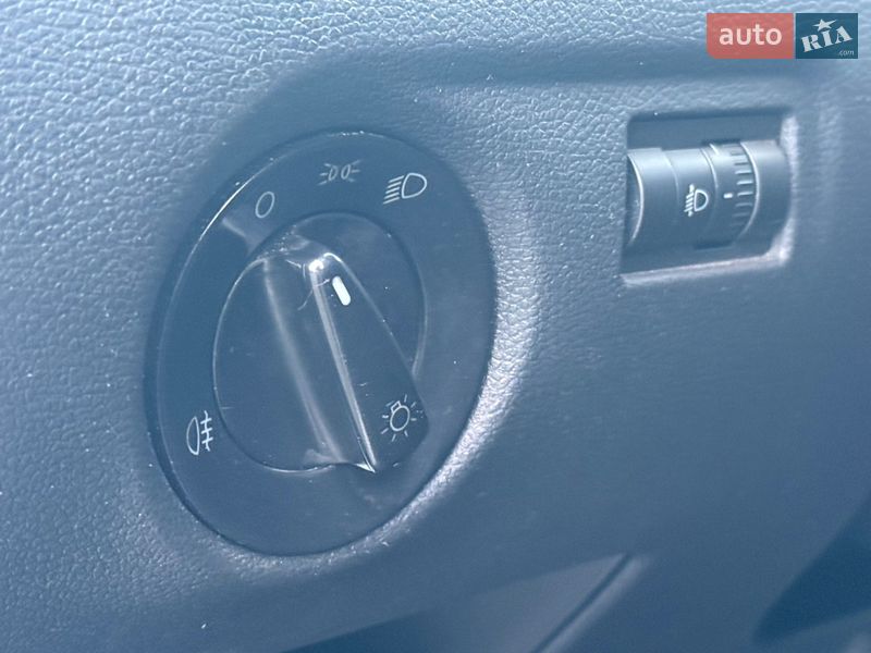 Универсал Skoda Fabia 2012 в Ровно