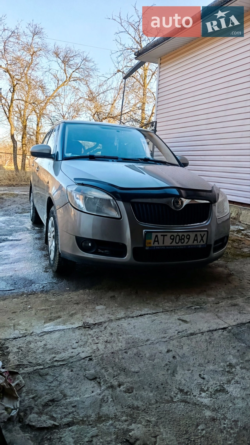 Фото авто 12