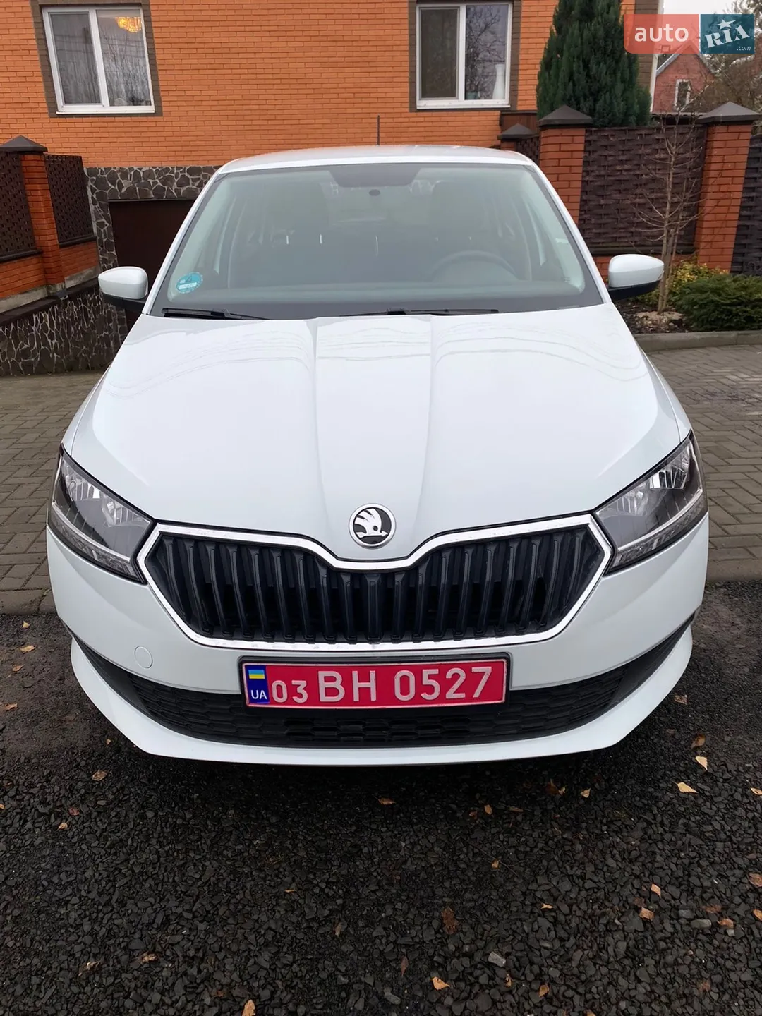 Фото авто 3