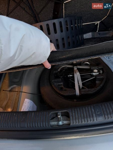 Хэтчбек Skoda Fabia 2013 в Житомире