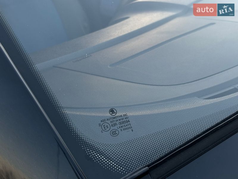 Универсал Skoda Fabia 2009 в Львове