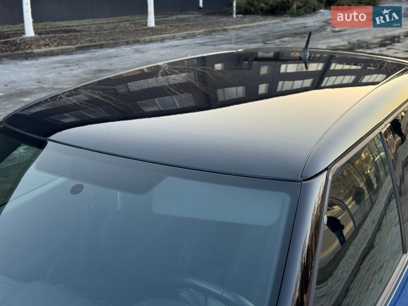 Хетчбек Skoda Fabia 2011 в Білій Церкві