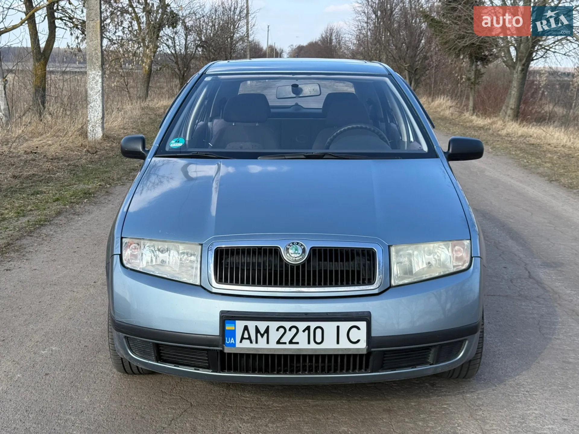 Фото авто 15