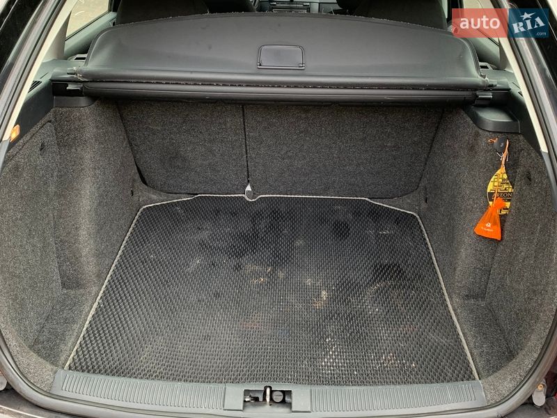 Универсал Skoda Fabia 2005 в Гатном фото 16 Универсал Skoda Fabia 2005 в Гатном