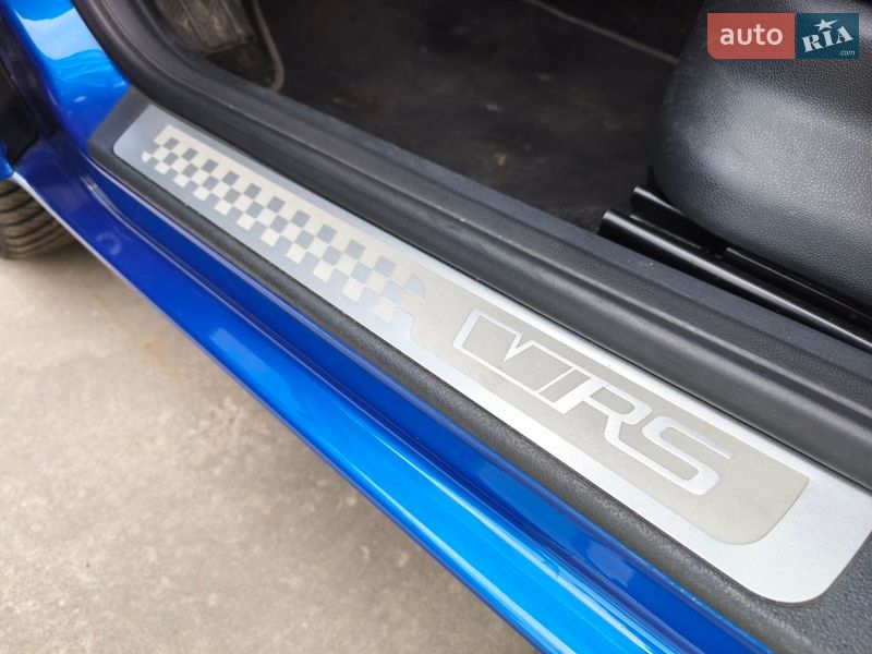 Универсал Skoda Fabia 2012 в Киеве