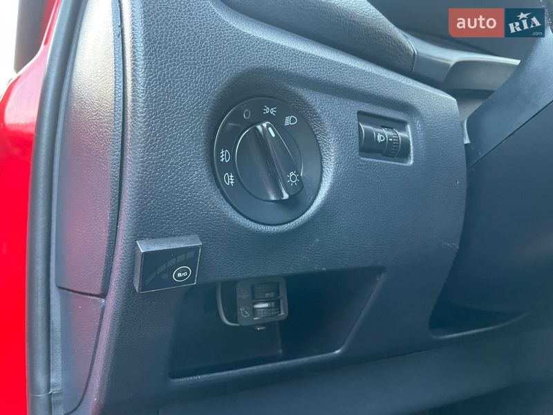 Хэтчбек Skoda Fabia 2008 в Киеве фото 17 Хэтчбек Skoda Fabia 2008 в Киеве