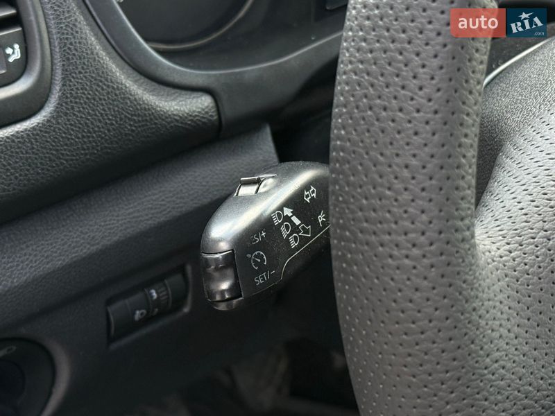 Універсал Skoda Fabia 2010 в Тернополі