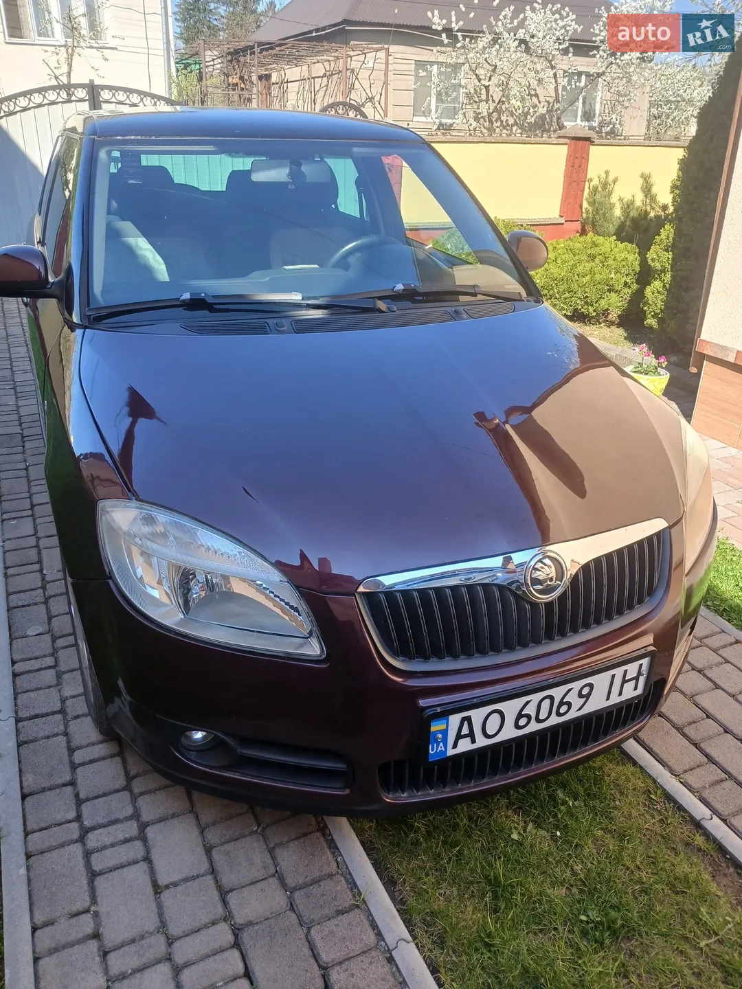 Фото авто 15