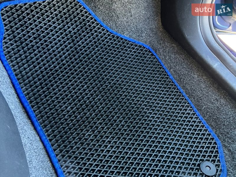 Универсал Skoda Fabia 2008 в Черкассах фото 27 Универсал Skoda Fabia 2008 в Черкассах