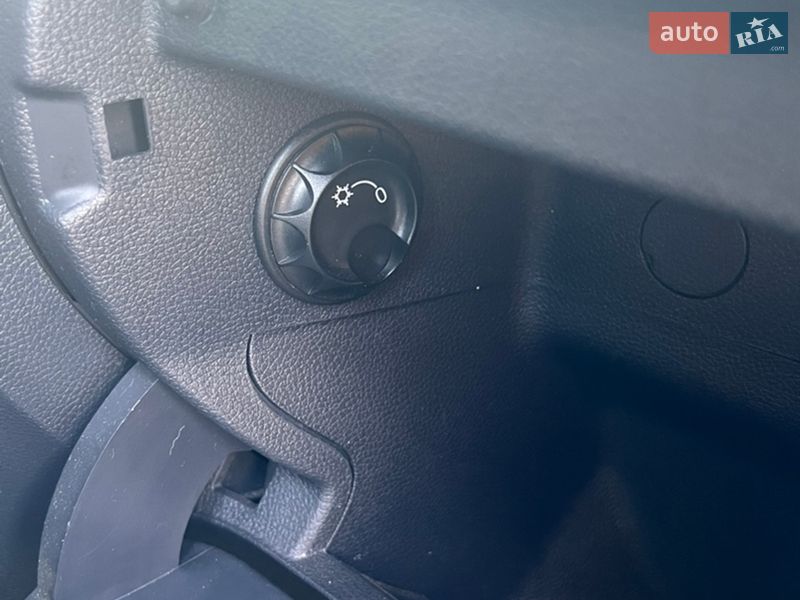 Универсал Skoda Fabia 2008 в Черкассах фото 35 Универсал Skoda Fabia 2008 в Черкассах