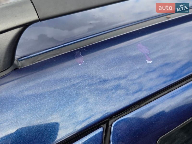 Универсал Skoda Fabia 2006 в Виннице фото 13 Универсал Skoda Fabia 2006 в Виннице