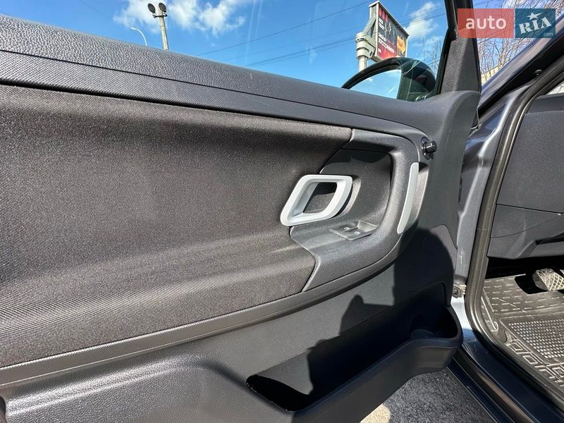 Универсал Skoda Fabia 2009 в Виннице фото 40 Универсал Skoda Fabia 2009 в Виннице