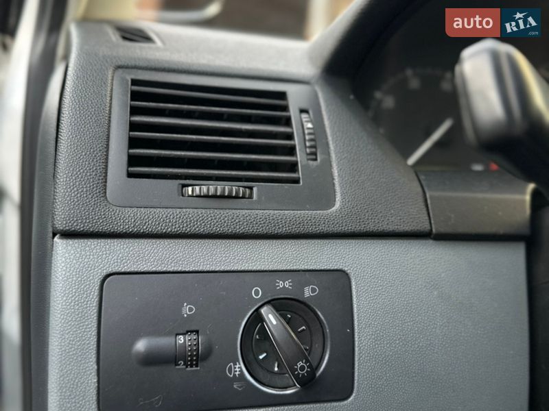 Хэтчбек Skoda Fabia 2002 в Тульчине фото 23 Хэтчбек Skoda Fabia 2002 в Тульчине