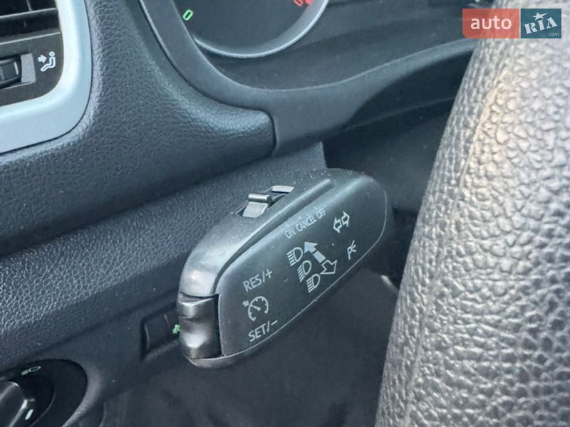 Универсал Skoda Fabia 2009 в Калуше фото 41 Универсал Skoda Fabia 2009 в Калуше