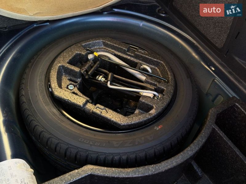 Універсал Skoda Fabia 2007 в Чернігові