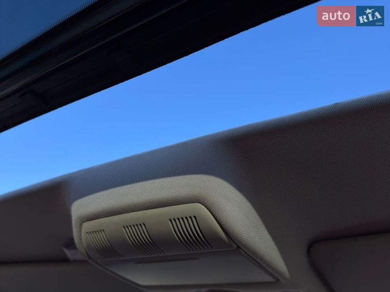 Універсал Skoda Fabia 2007 в Чернігові