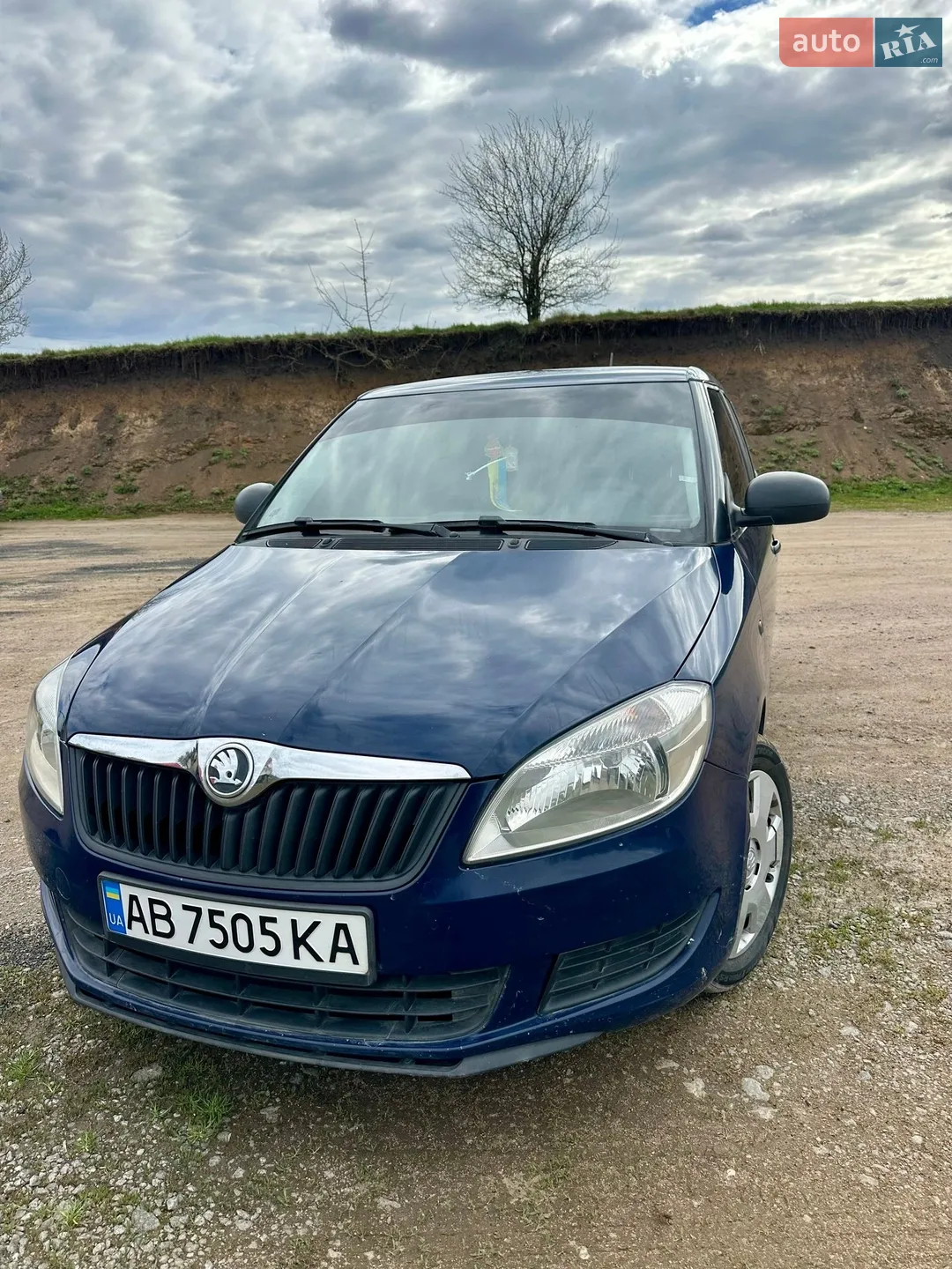 Фото авто 7