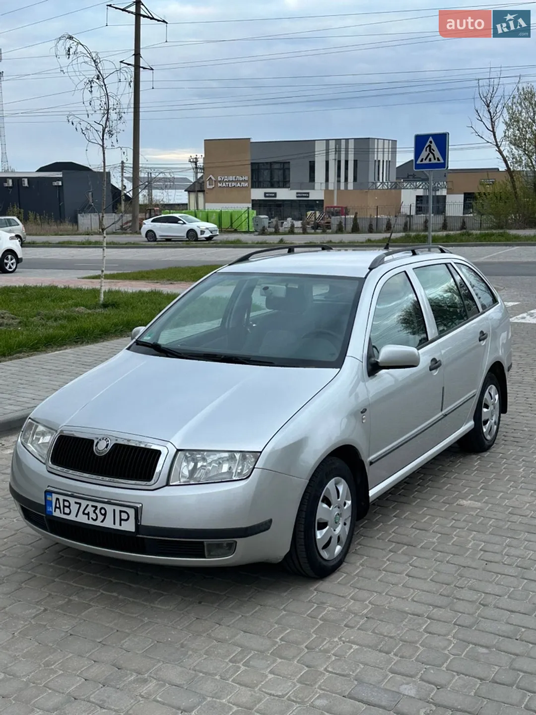 Фото авто 2