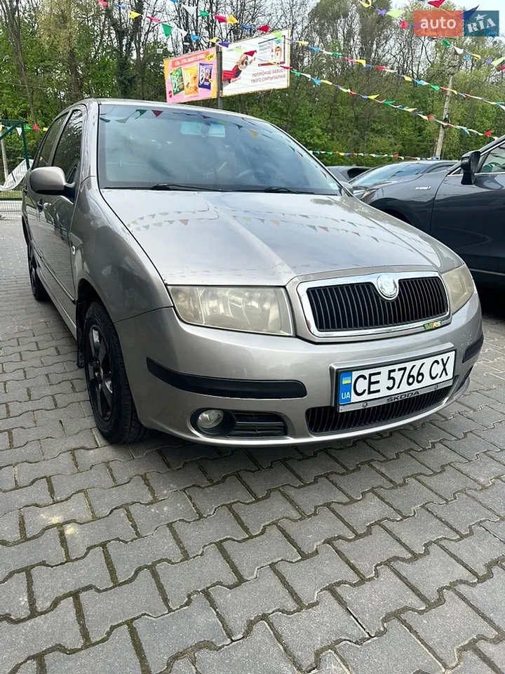 2016 Tesla Model X - мініатюра 24