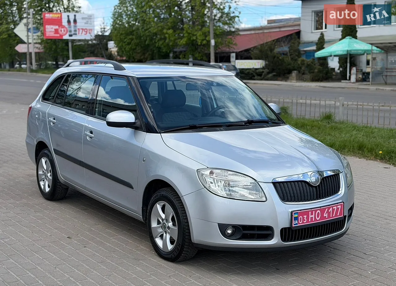 2011 Renault Koleos - мініатюра 79