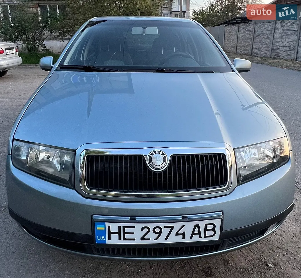 2014 BMW 5er - мініатюра 22