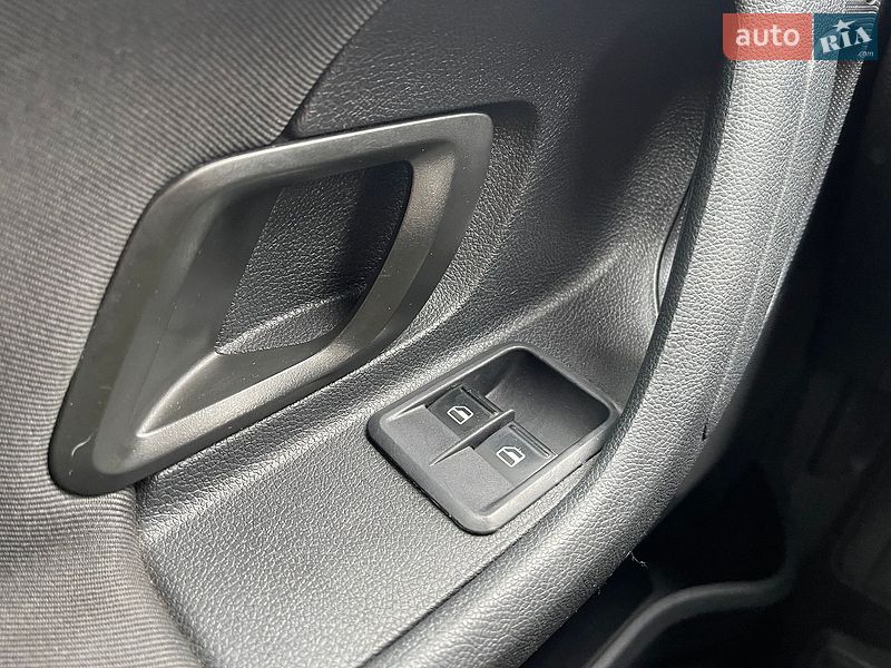 Универсал Skoda Fabia 2011 в Николаеве