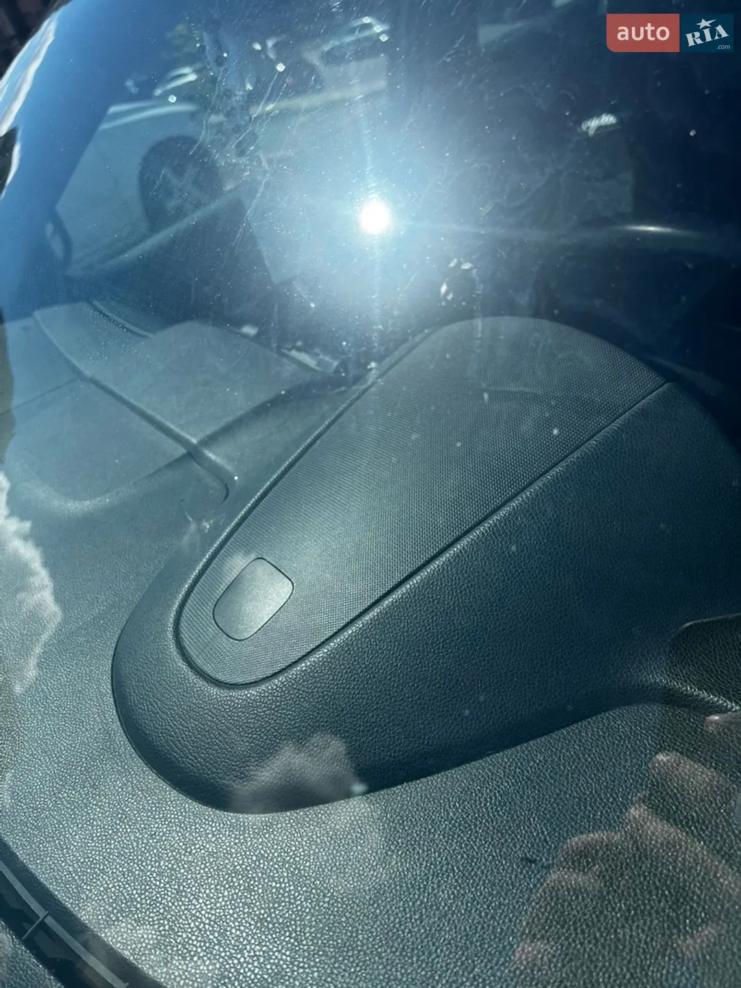 2014 Skoda Fabia - мініатюра 11