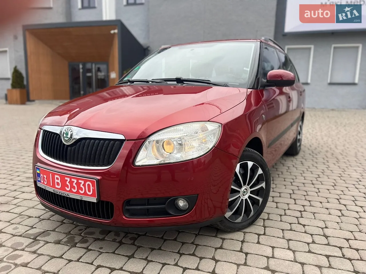 2010 Mazda 3 - мініатюра 29