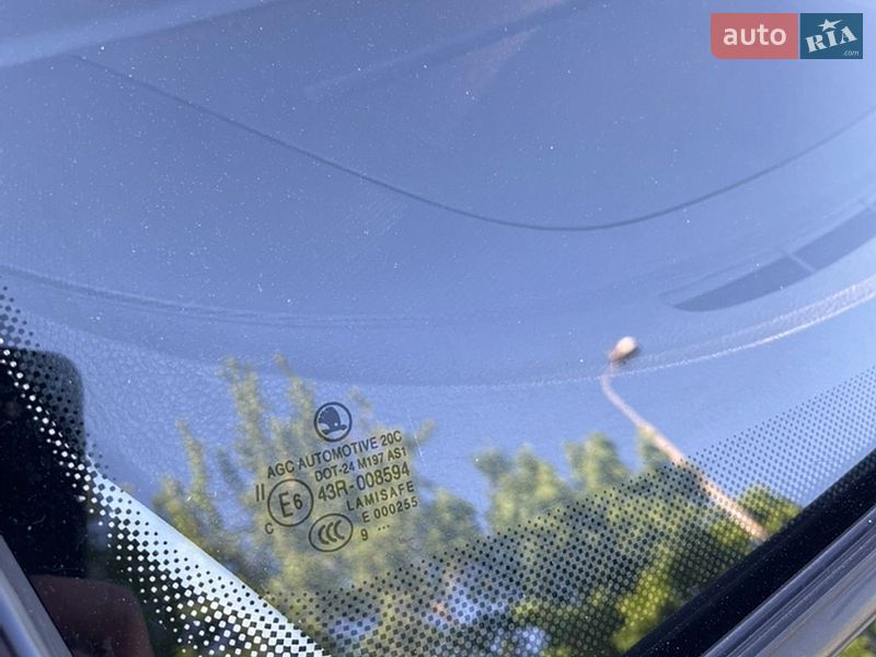 Хэтчбек Skoda Fabia 2009 в Киеве фото 9 Хэтчбек Skoda Fabia 2009 в Киеве