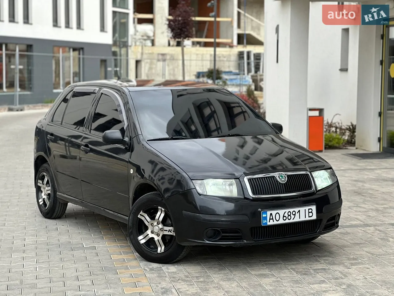 2012 BMW 3er - мініатюра 12