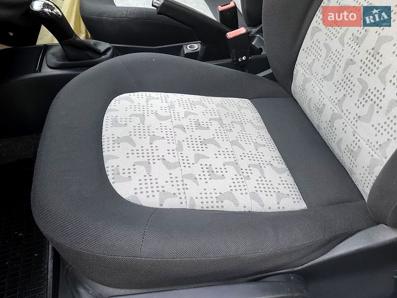 Универсал Skoda Fabia 2004 в Хмельницком фото 37 Универсал Skoda Fabia 2004 в Хмельницком