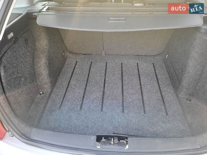 Универсал Skoda Fabia 2004 в Хмельницком фото 59 Универсал Skoda Fabia 2004 в Хмельницком
