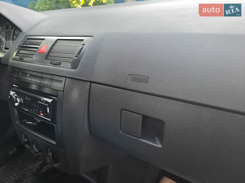Универсал Skoda Fabia 2004 в Хмельницком фото 67 Универсал Skoda Fabia 2004 в Хмельницком