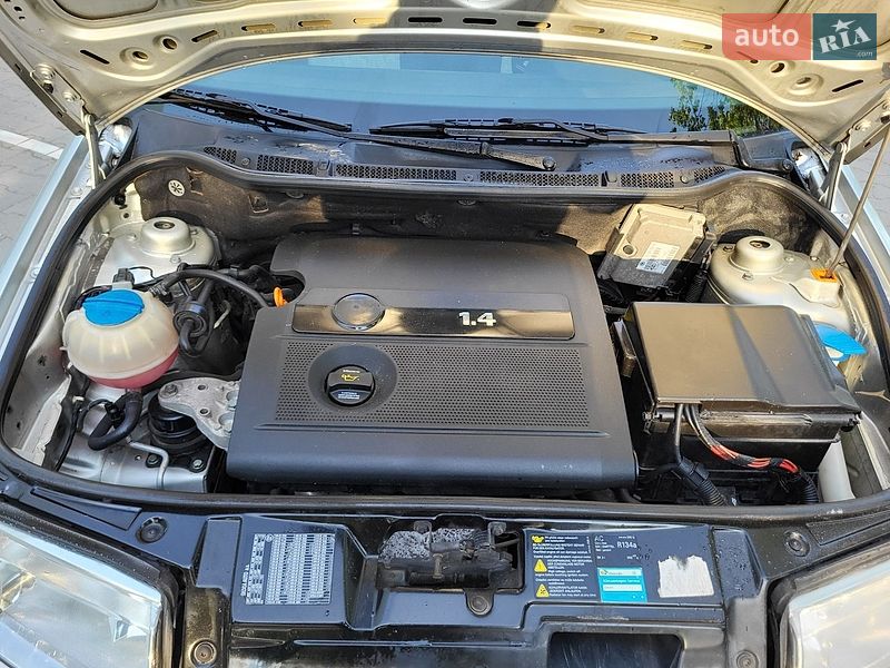 Универсал Skoda Fabia 2004 в Хмельницком фото 75 Универсал Skoda Fabia 2004 в Хмельницком