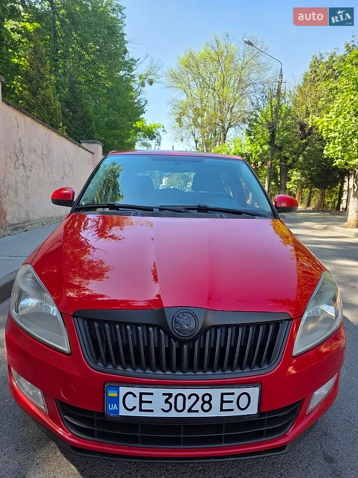 2024 Tesla Model Y - мініатюра 13