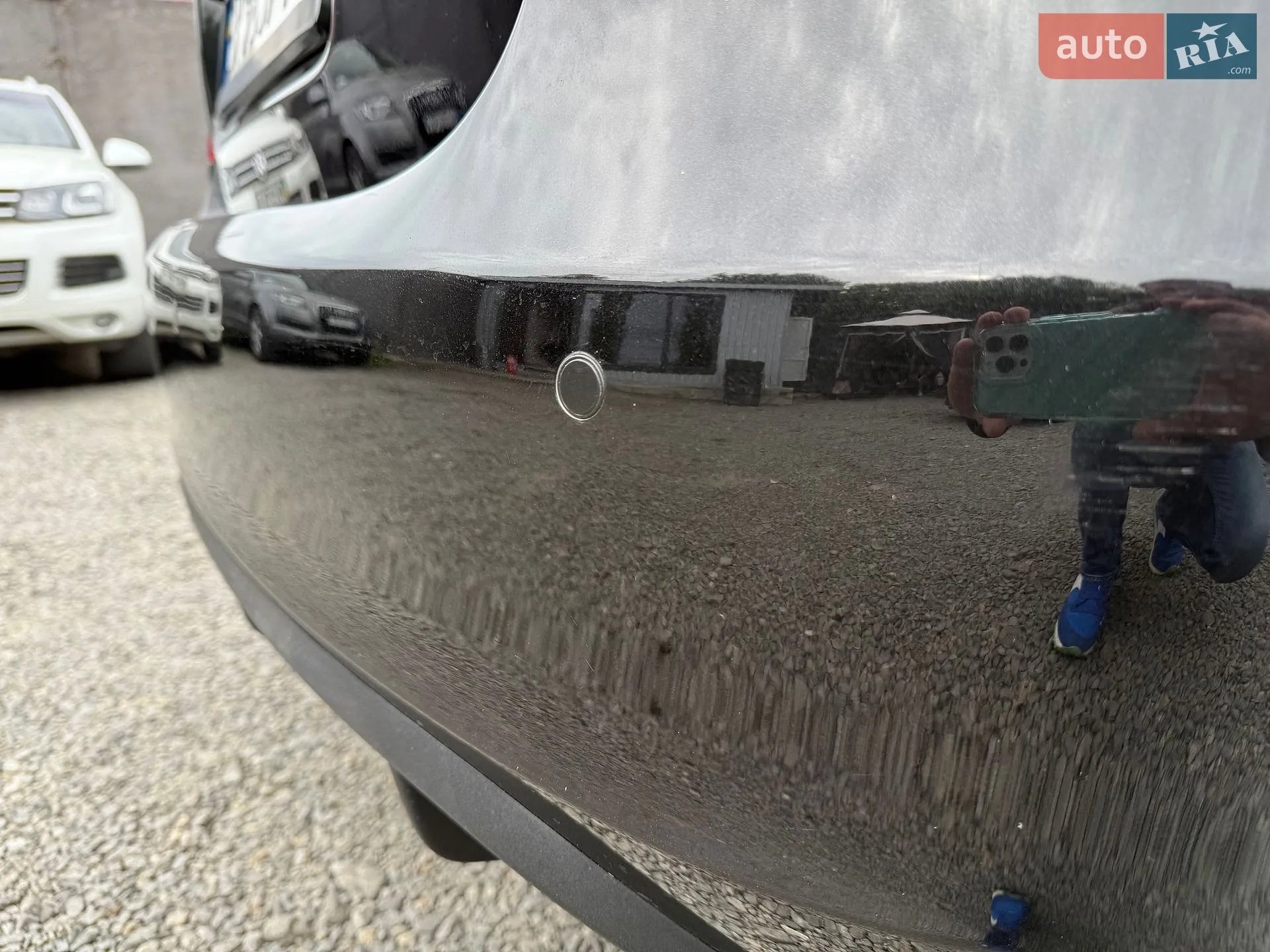 2012 Skoda Fabia - мініатюра 27