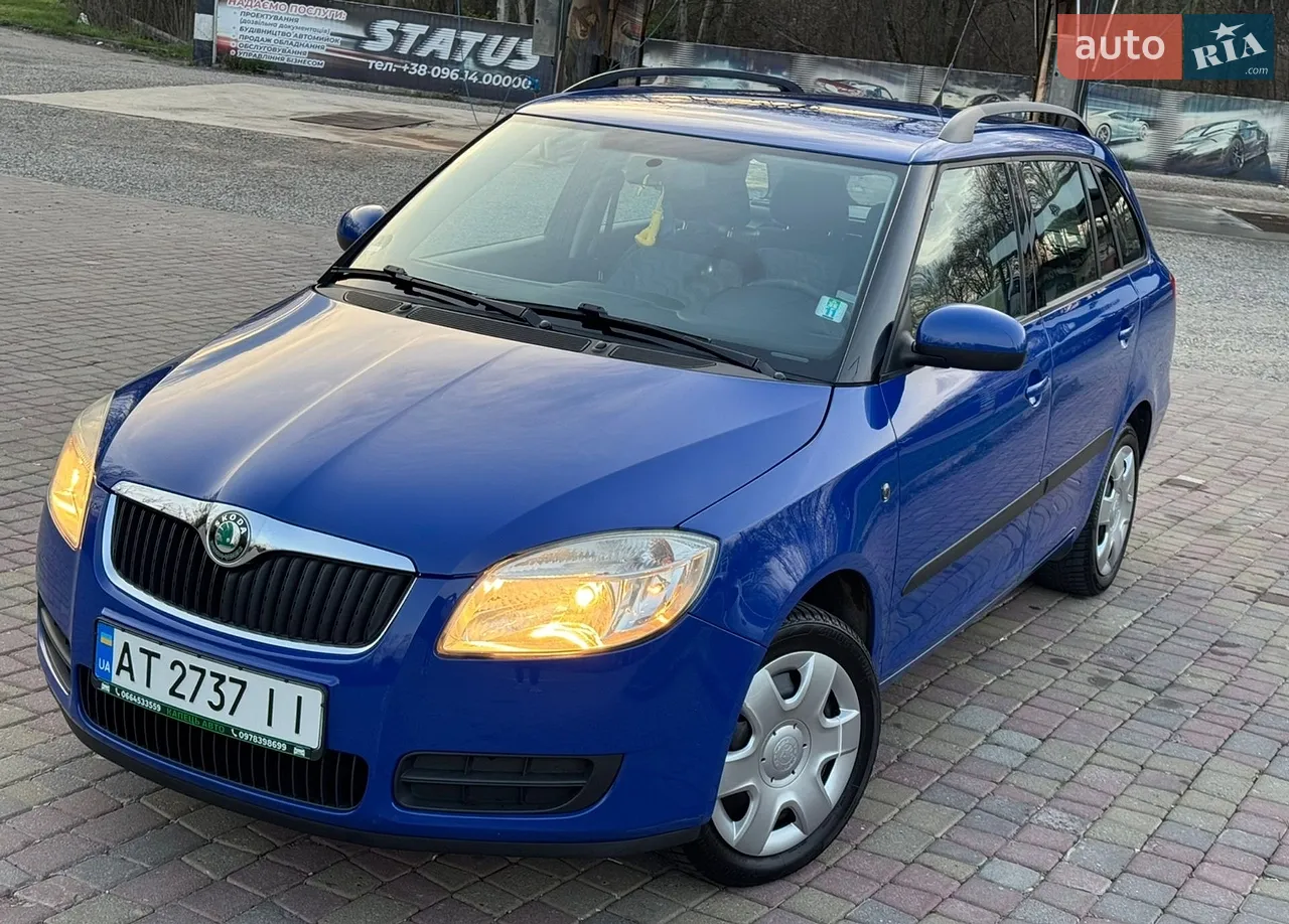 2010 Nissan Qashqai+2 - мініатюра 53