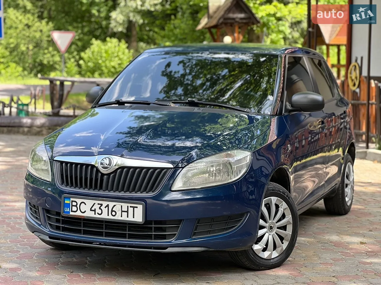 2014 Opel Vivaro - мініатюра 78