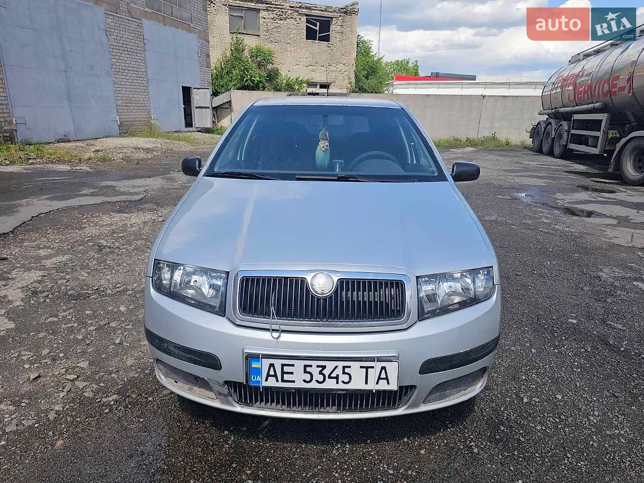 2012 Volkswagen Passat - мініатюра 21