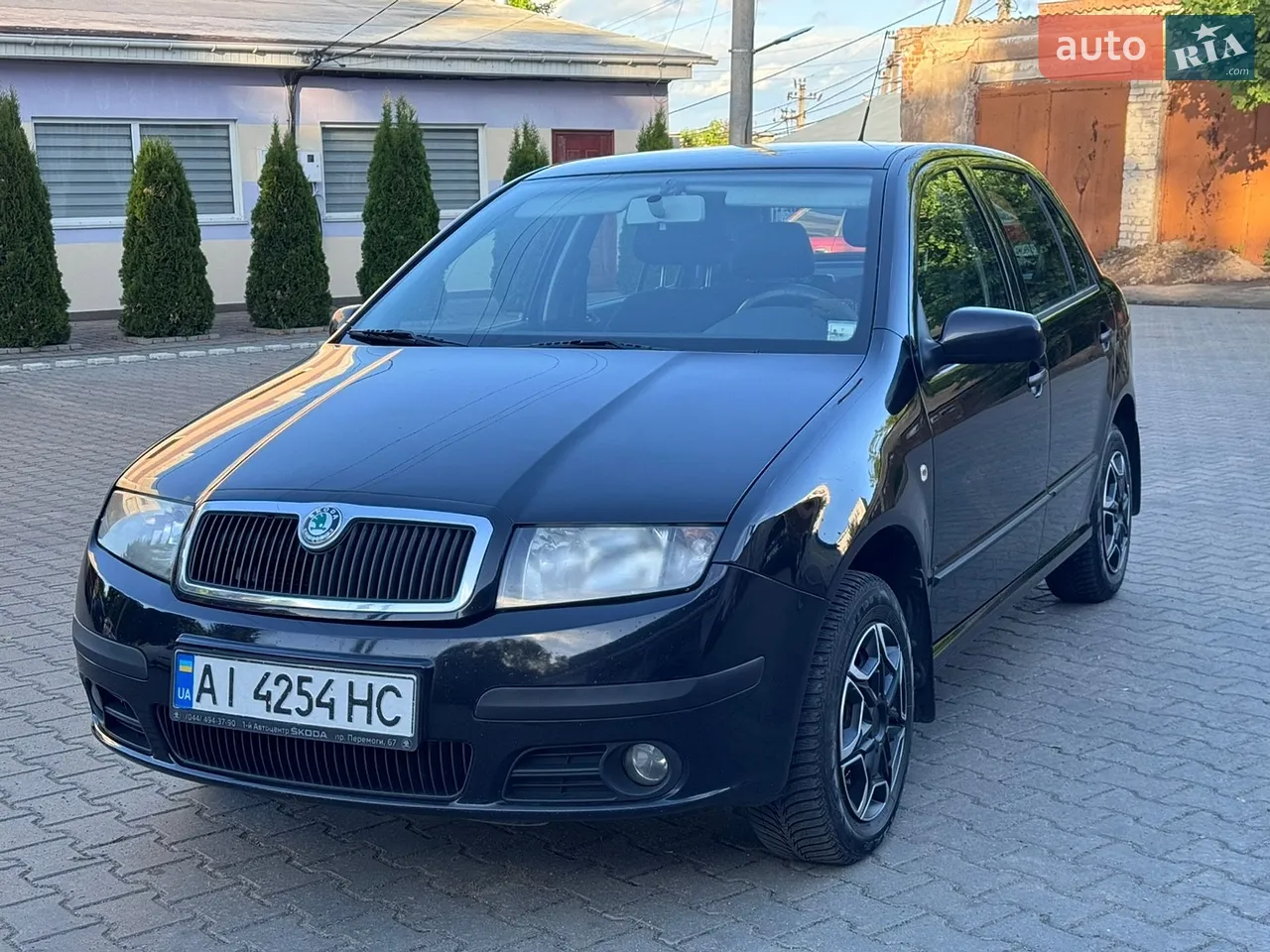 2010 Renault Megane - мініатюра 20