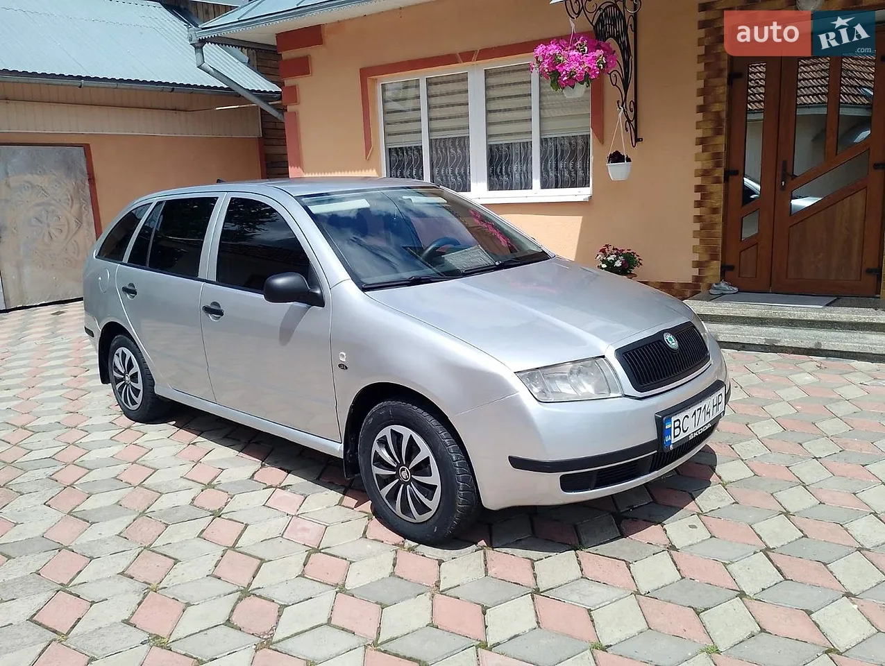 2013 BMW X5 - мініатюра 13