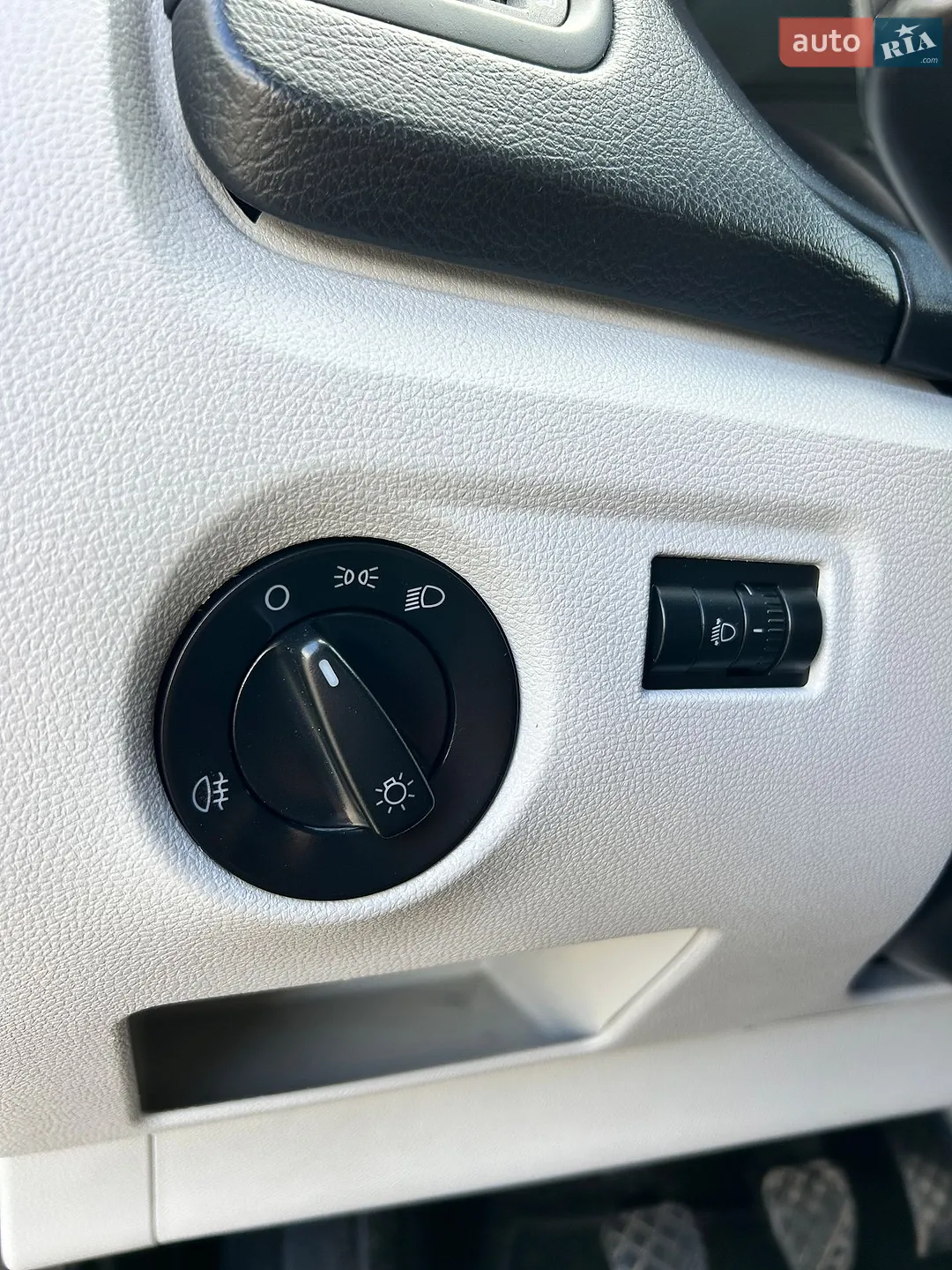 2013 Skoda Fabia - мініатюра 22