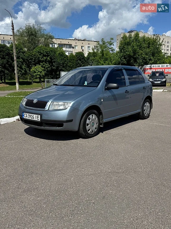 2010 Volkswagen Caddy - мініатюра 14