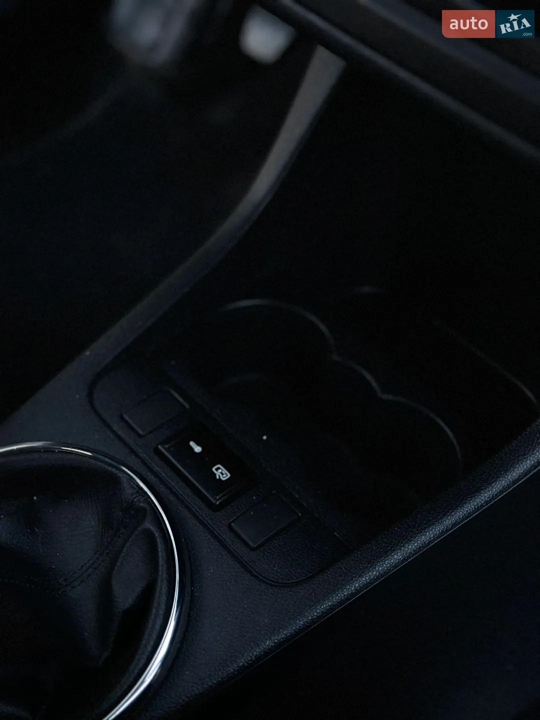 2013 Skoda Fabia - мініатюра 47