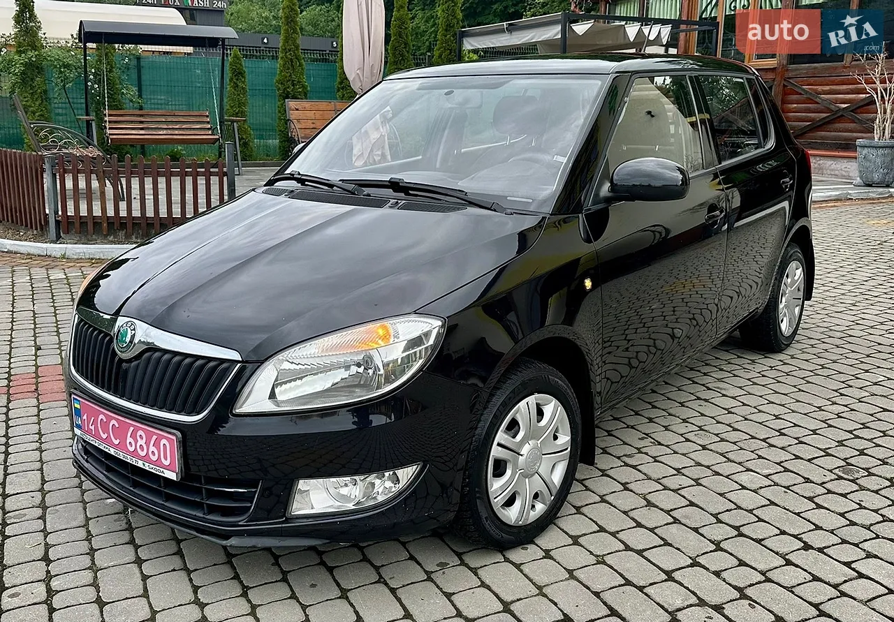 2015 Ford Focus - мініатюра 52