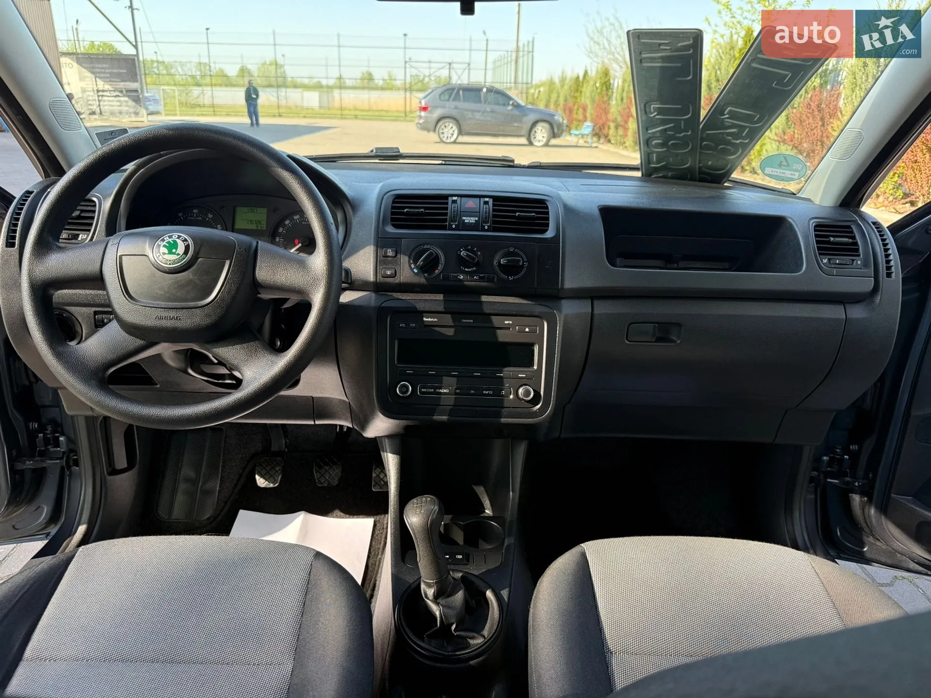 2010 Renault Kangoo - мініатюра 87