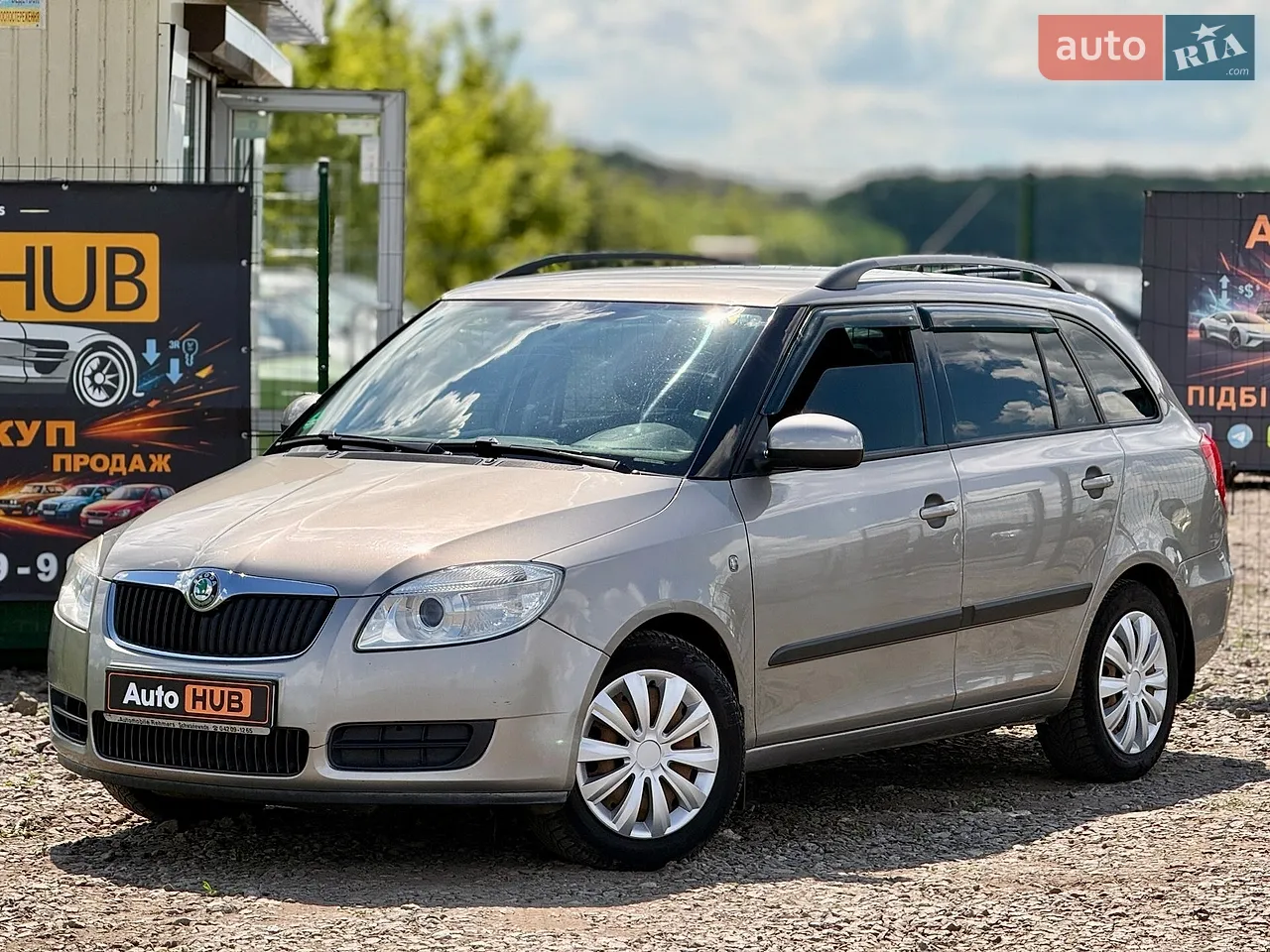 2015 BMW X5 - мініатюра 20