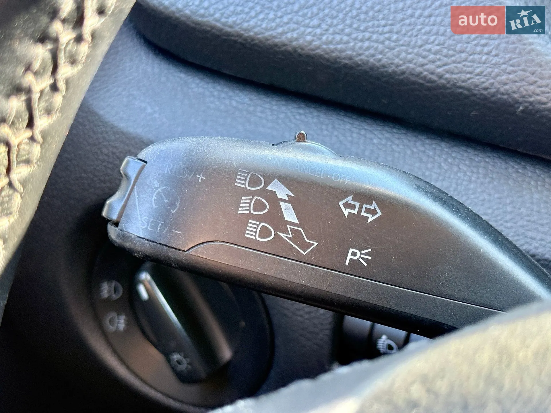 2010 Skoda Fabia - мініатюра 16